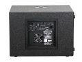 INVOTONE DSX12SA